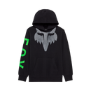 Yth Spire Fleece