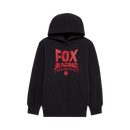 Yth Bolt Fleece