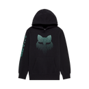Yth Blur Fleece