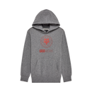 Yth Kairos Fleece