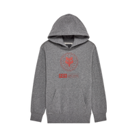 Yth Kairos Fleece