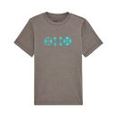 Yth Vision SS Tee