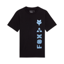 Yth Glyph SS Tee
