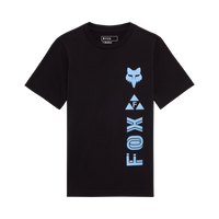 Yth Glyph SS Tee