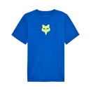 Yth Spire SS Tee