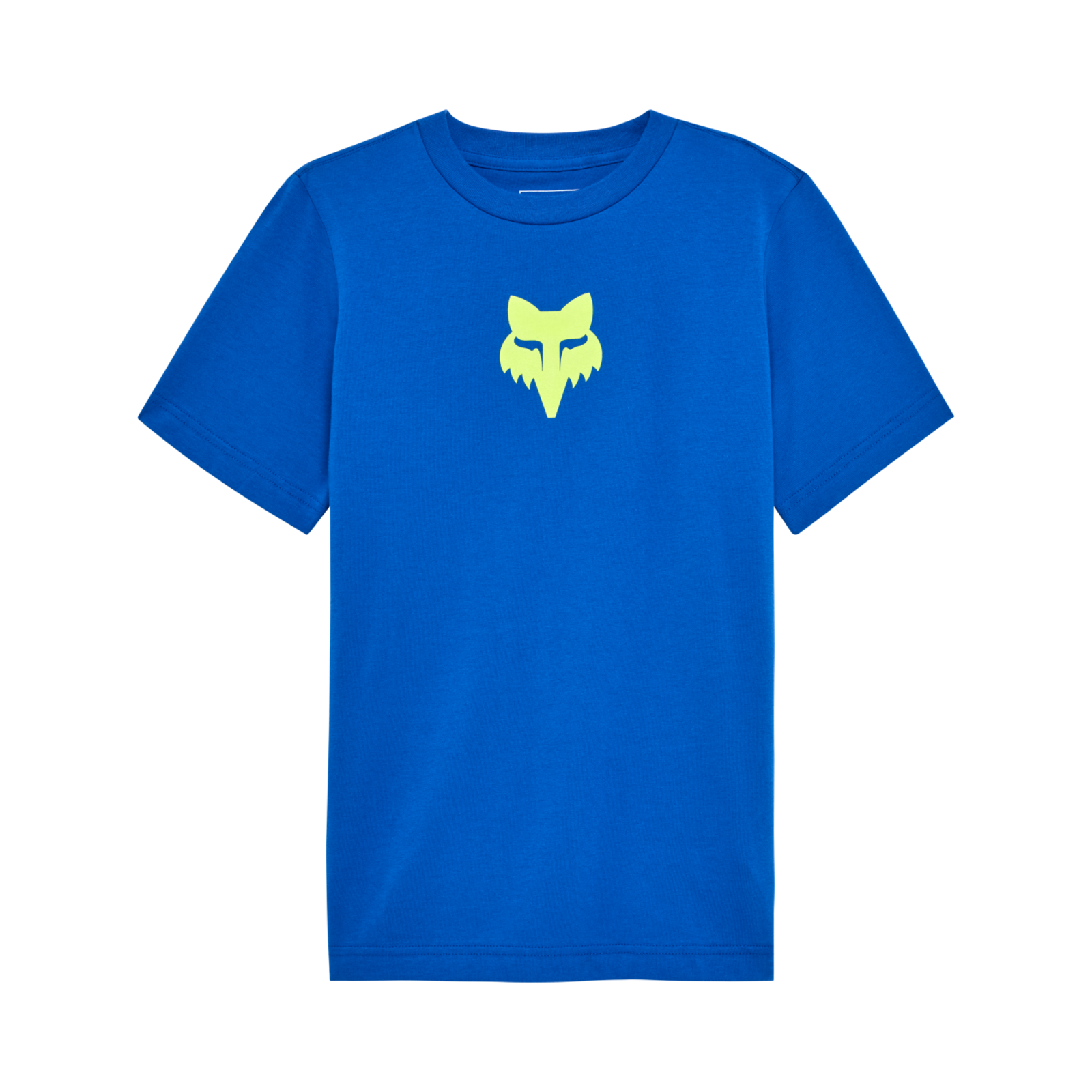 Yth Spire SS Tee