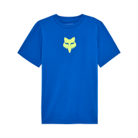 Yth Spire SS Tee
