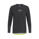 Defend LS Thermal Jersey Lunar SE