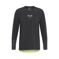 Defend LS Thermal Jersey Lunar SE