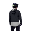 Ranger Water Jacket Lunar SE