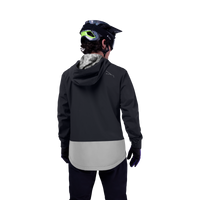 Ranger Water Jacket Lunar SE