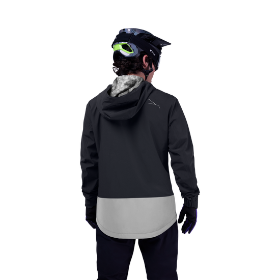 Ranger Water Jacket Lunar SE