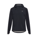 Ranger Water Jacket Lunar SE