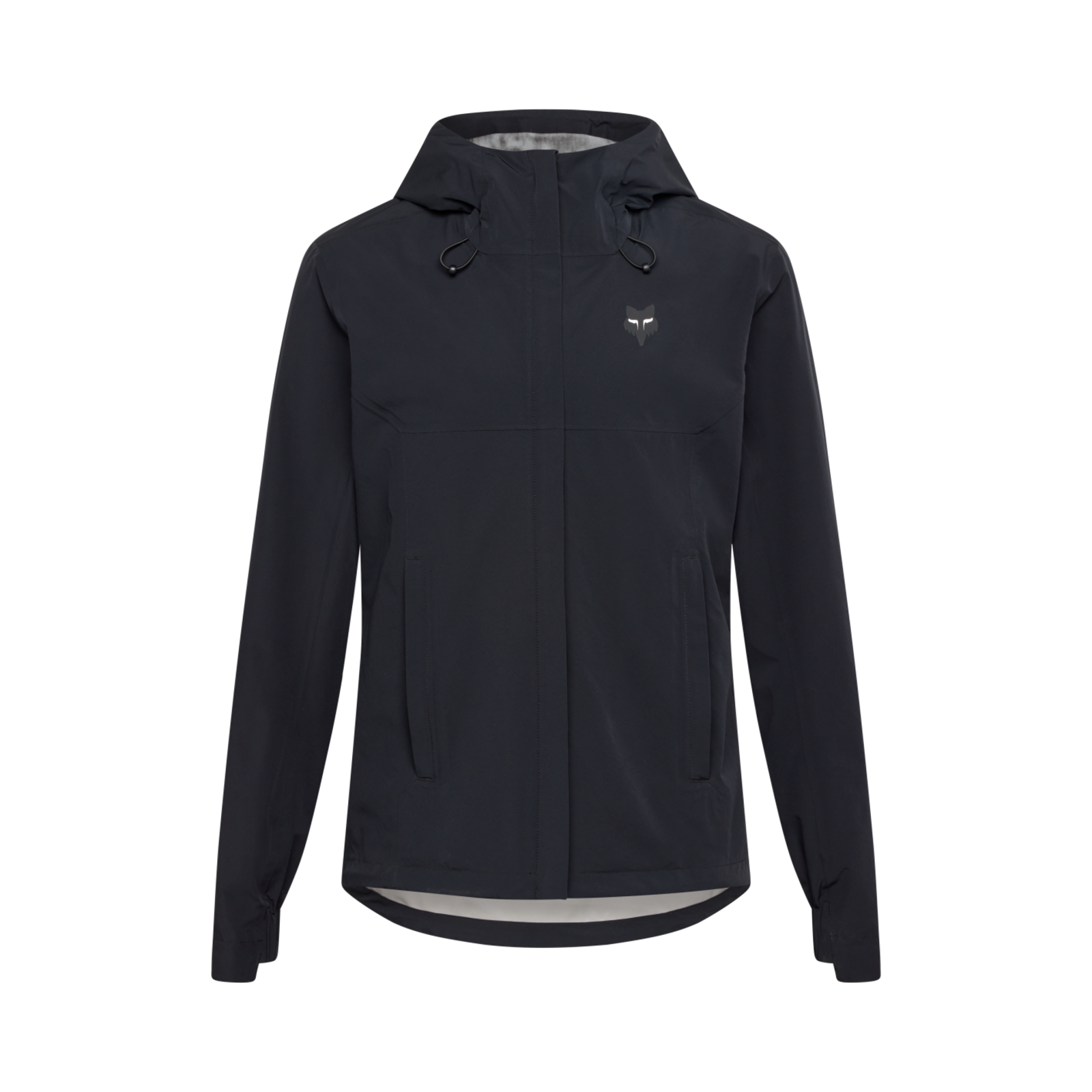 Ranger Water Jacket Lunar SE