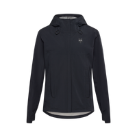 Ranger Water Jacket Lunar SE
