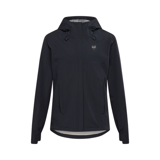 Ranger Water Jacket Lunar SE