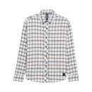 W Survivalist Core Flannel LS