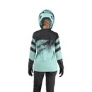 W Ranger LS Jersey Kairos