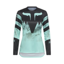 W Ranger LS Jersey Kairos
