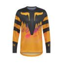 Ranger LS Jersey Kairos