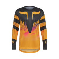 Ranger LS Jersey Kairos