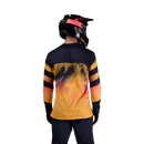 Ranger LS Jersey Kairos