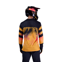 Ranger LS Jersey Kairos