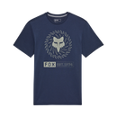 Kairos SS Tech Tee