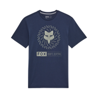 Kairos SS Tech Tee