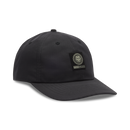 Kairos Adjustable Cap