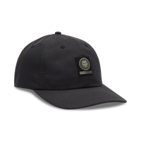Kairos Adjustable Cap