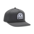Victory Snapback Cap