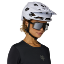 W Flexair Ls Jersey
