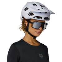 W Flexair Ls Jersey