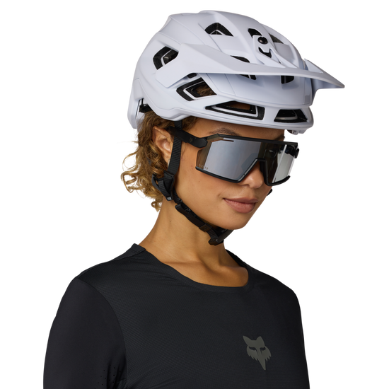 W Flexair Ls Jersey