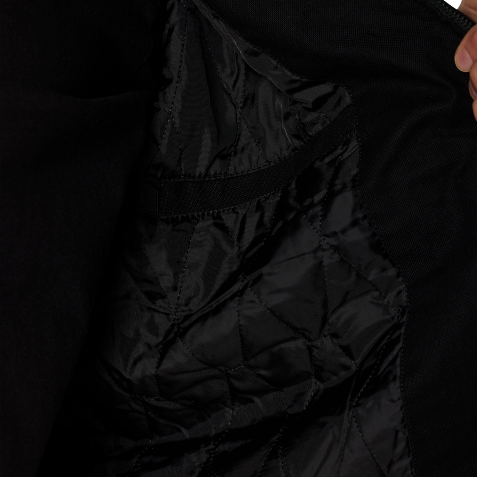 Honda Work Jacket