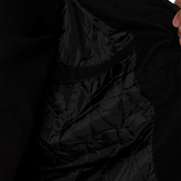 Honda Work Jacket