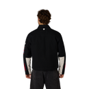 Honda Work Jacket