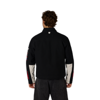 Honda Work Jacket