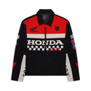 Honda Work Jacket