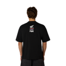 Honda Midweight Ss Tee