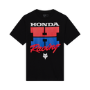 Honda Midweight Ss Tee