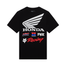 Honda 195 Original Ss Tee