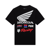 Honda 195 Original Ss Tee