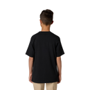 Yth Honda Ss Tee