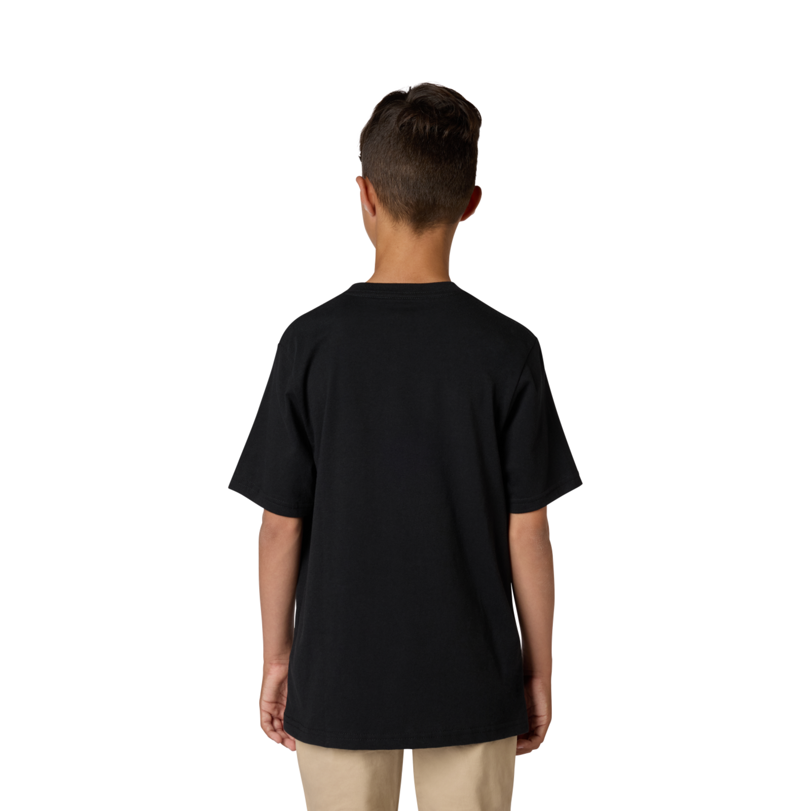 Yth Honda Ss Tee