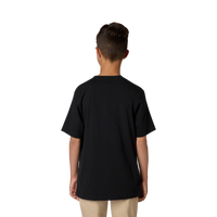 Yth Honda Ss Tee