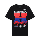 Yth Honda Ss Tee