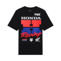 Yth Honda Ss Tee