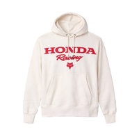W Honda Flc Po